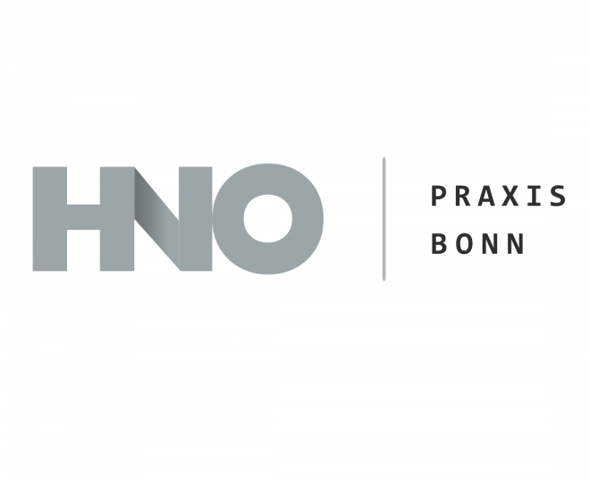 HNO-Praxis Bonn